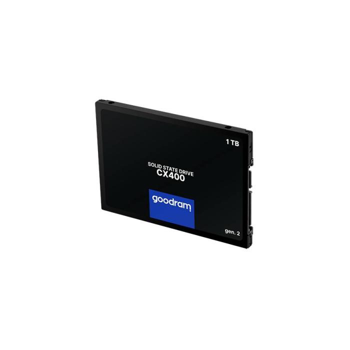 Product 9 image