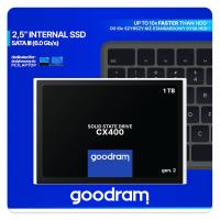 Product 3 image