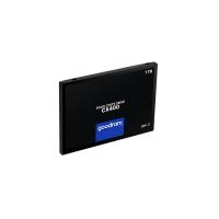 Product 4 image