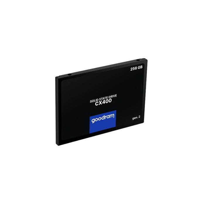 Product 4 image