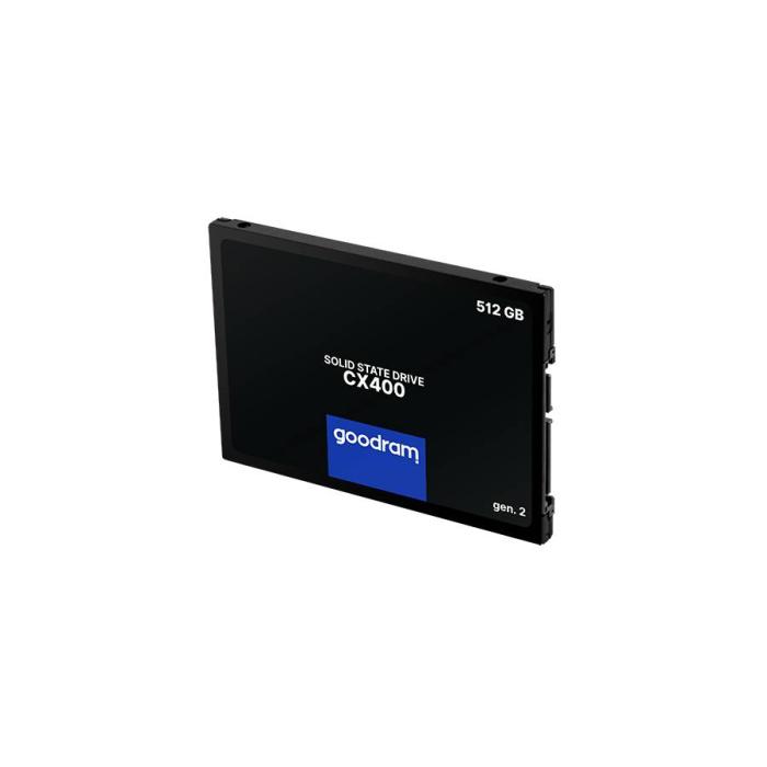 Product 9 image