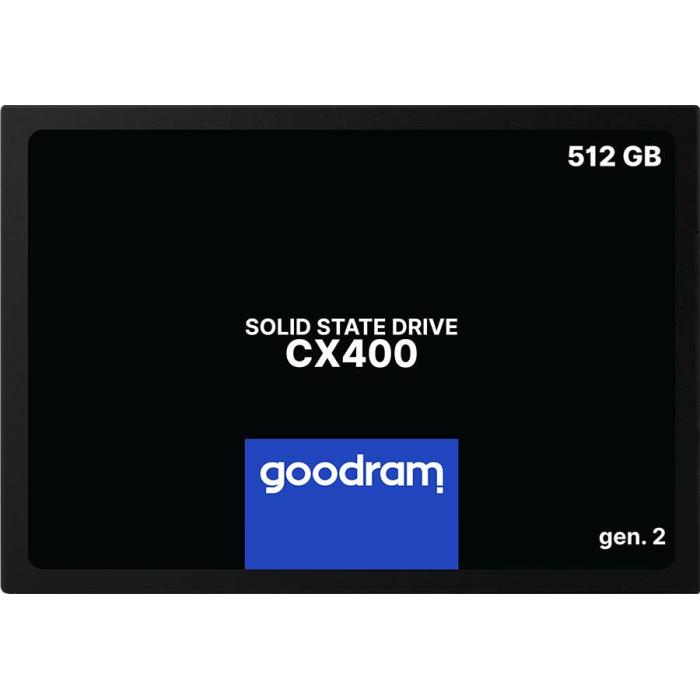 Product 1 image