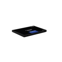 Product 6 image