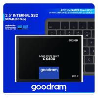 Product 3 image