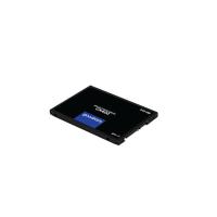 Product 7 image