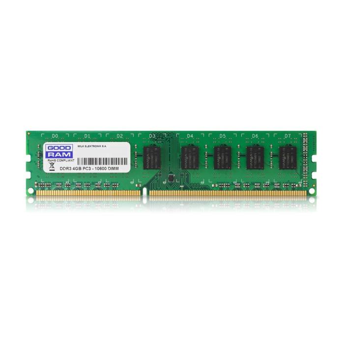 Product 1 image