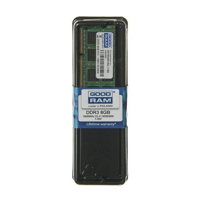 Product 1 image