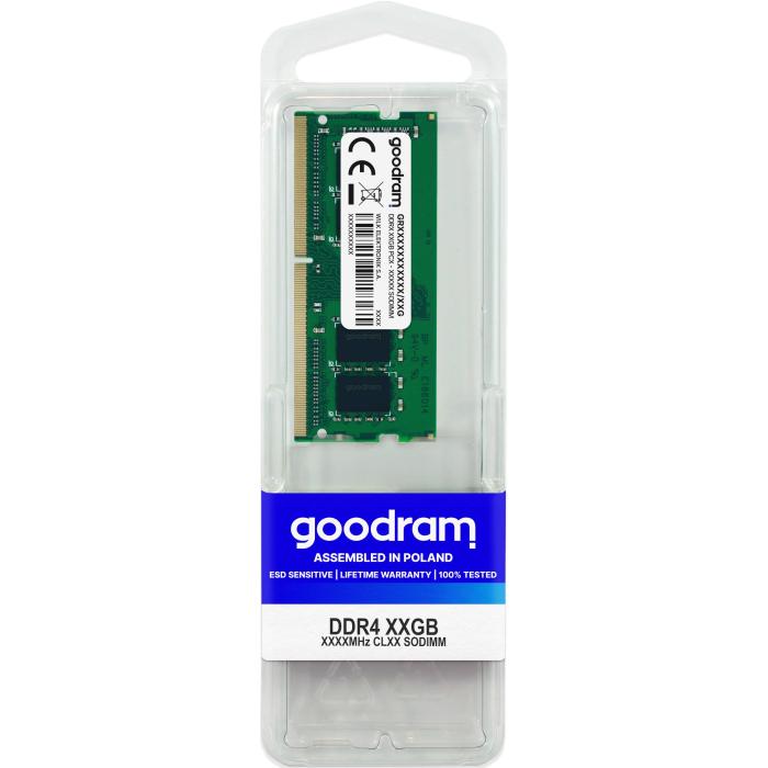 Product 3 image