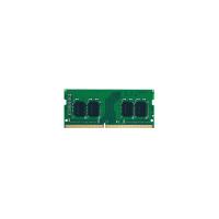 Goodram GR2666S464L19/32G memory module 32 GB 1 x 32 GB DDR4