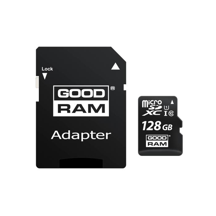 Product 3 image