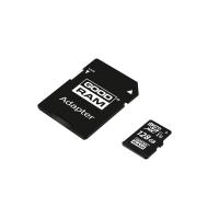 Product 4 image