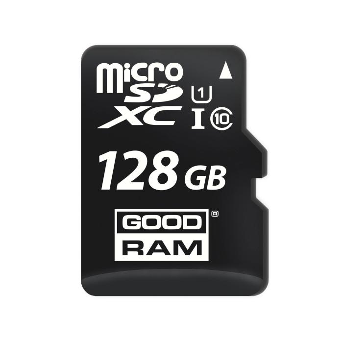 Product 1 image