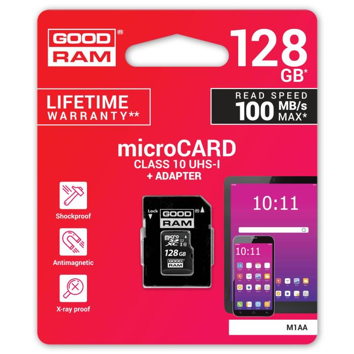 Product 5 image