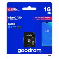 Product 5 image