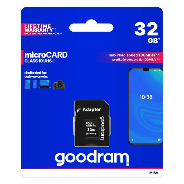 Product 5 image
