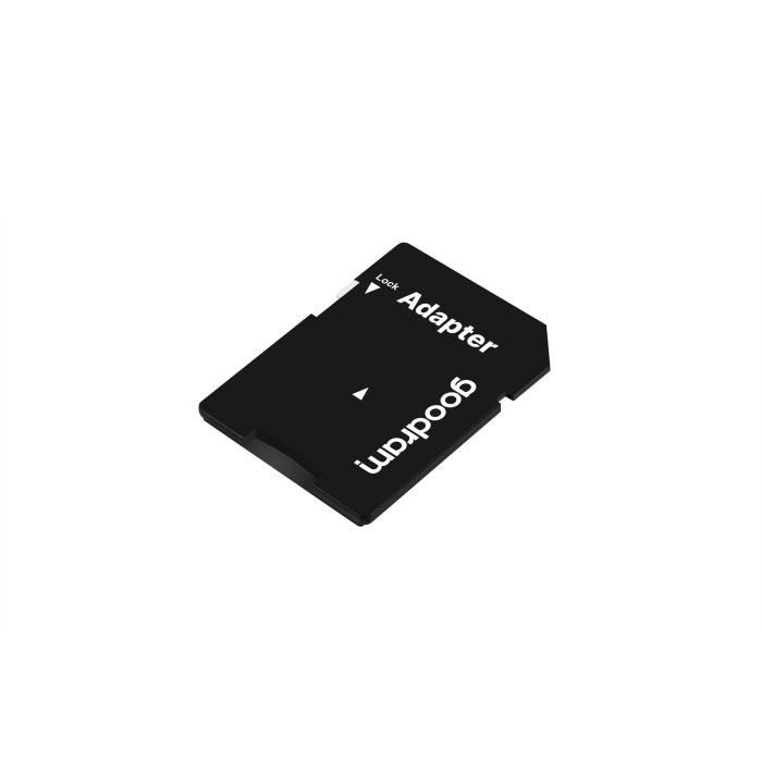 Product 4 image