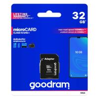 Product 5 image