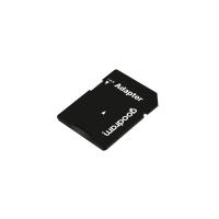 Product 4 image