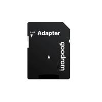 Product 3 image