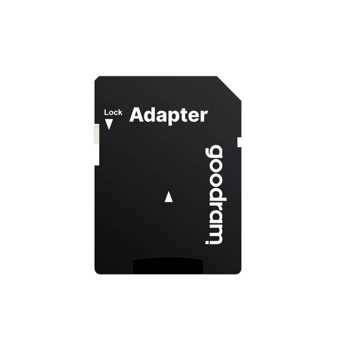 Product 3 image