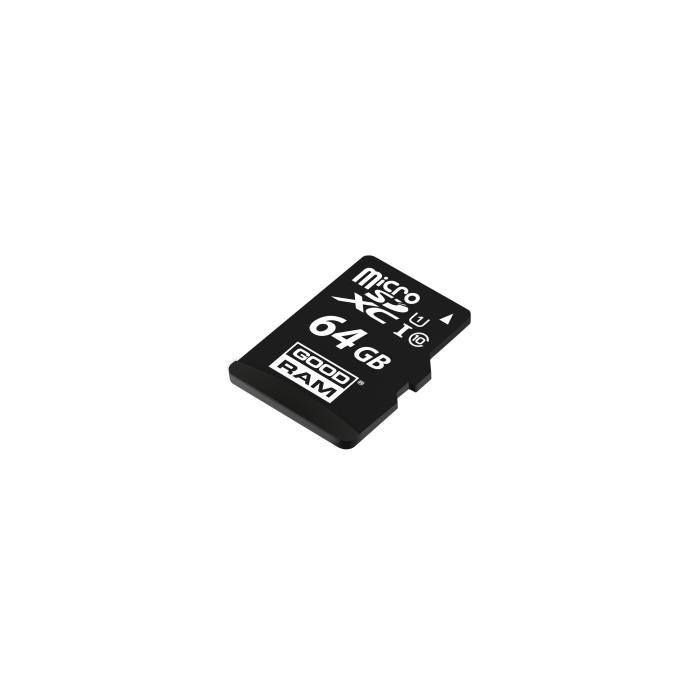 Product 2 image