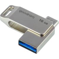 Product 5 image