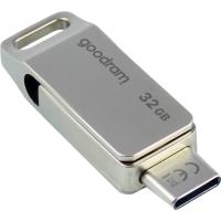 Product 2 image