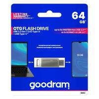 Product 6 image