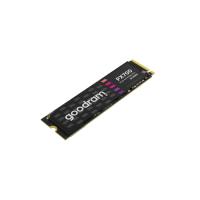 Product 3 image