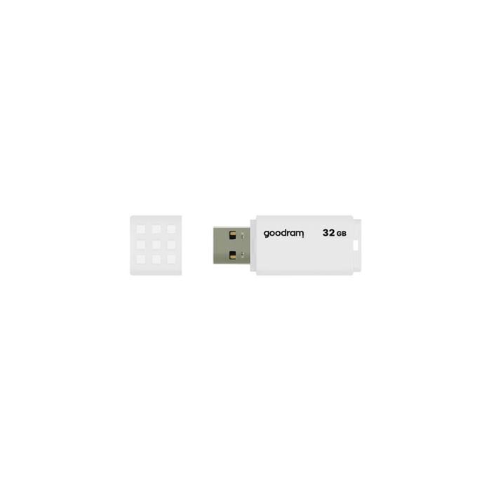 Product 4 image