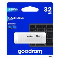 Product 5 image