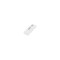 Product 2 image