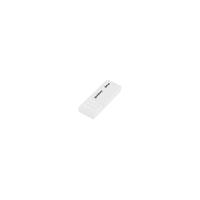 Product 2 image