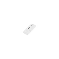 Product 2 image