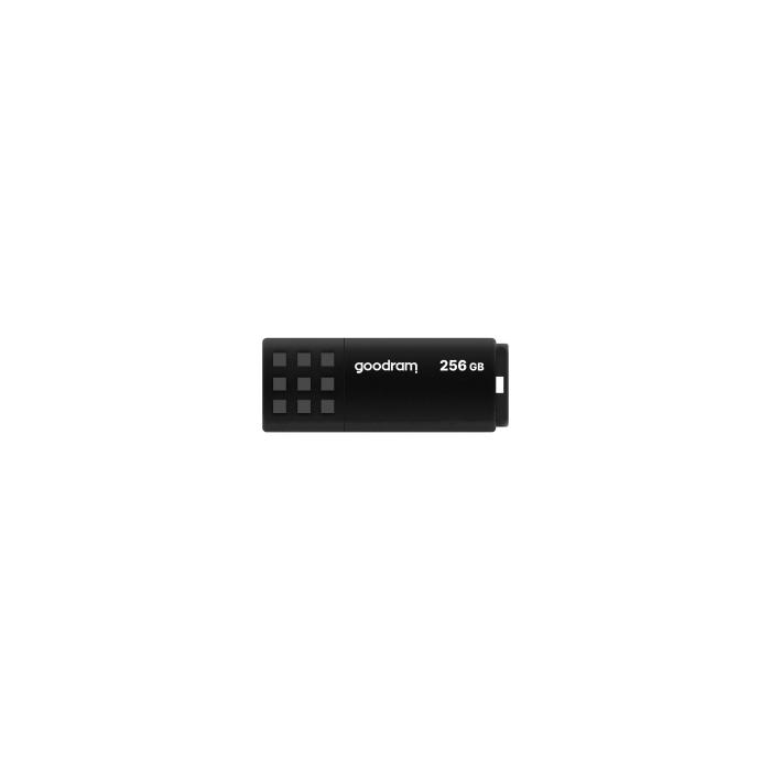 Product 6 image