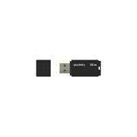 Product 3 image