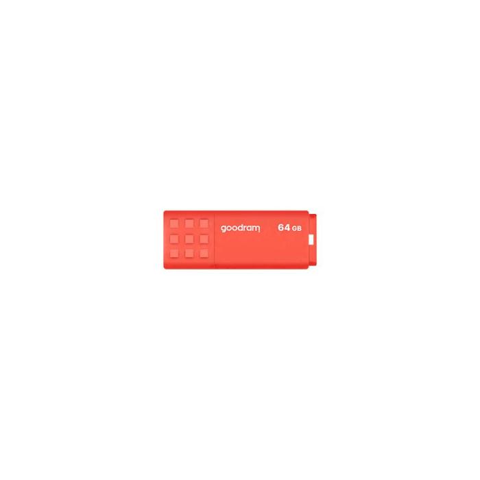 Product 1 image