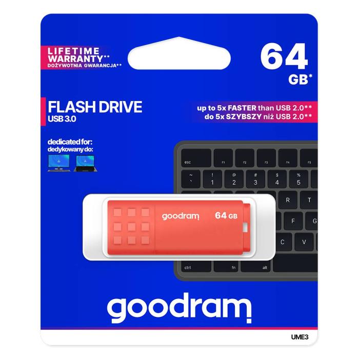 Product 5 image