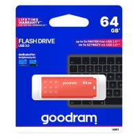 Product 5 image