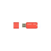 Product 3 image