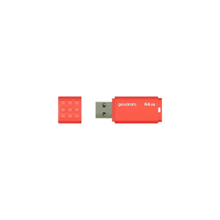 Product 3 image