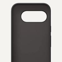 Product 8 image