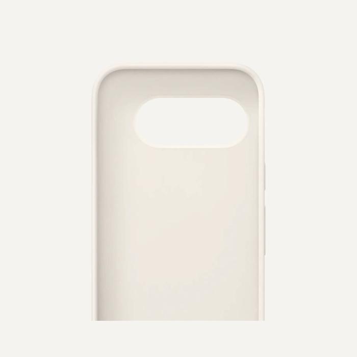 Product 4 image
