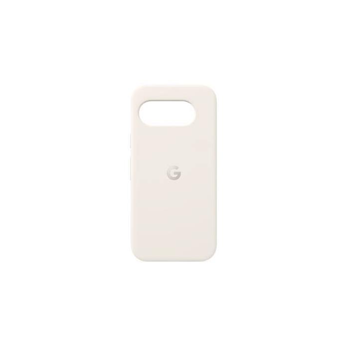 Product 1 image