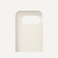 Product 8 image