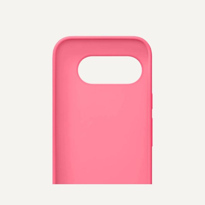 Product 4 image