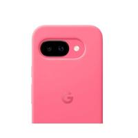 Product 2 image