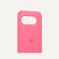 Product 7 image