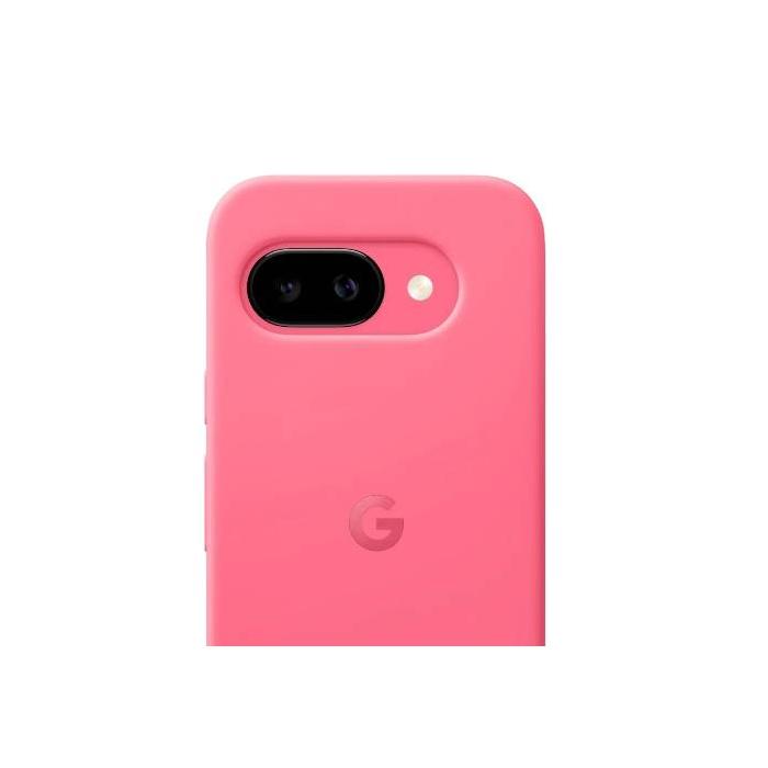 Product 2 image