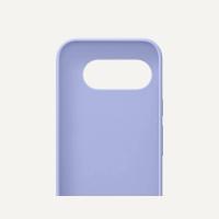 Product 6 image